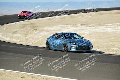 media/Mar-01-2025-Turn8 Trackdays (Sat) [[3bac13d0ad]]/Inter 2/Session 1 (Turns 2 and 3)/